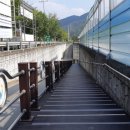 대평경로당 이미지