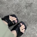 코델리아 네일뷰티 이미지