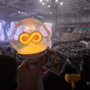 인피니트 15주년 콘서트_Limited Edition 후기