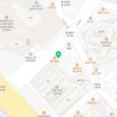 아침산저녁바다오전점 이미지