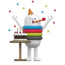 (주)부즈클럽 이미지