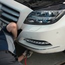 분당공업사 이미지