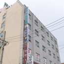 가을동화모텔 이미지