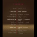 [대구] 5월 11일 아양아트센터 - 라온 브라스 재즈 콰이어 창단연주 이미지