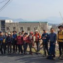 정들농원 이미지