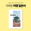여행 일본어 이미지