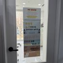 도로시펫 미용실 이미지