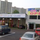 손모터스 이미지