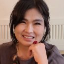 여울로 이미지