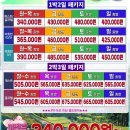 한맥기획 이미지