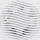 성북-종암-1468 이미지