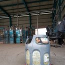 삼영엘피지가스 | 캠핑위해 가스충전하기 / 청주가스 도소매 / 청주lpg가스충전 / 용암동 삼영가스충전소