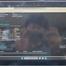 서피스 프로6 1807 배터리 불량 영업용 윈도우 태블릿 pc 수리 - 천안 서피스 수리
