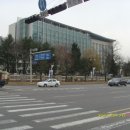 국회의사당 정문 이미지