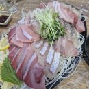 에스제이수산 이미지