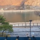 단양별소풍 이미지