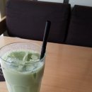 Alice COFFEE(앨리스커피)