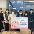 구청(직장)어린이집 이미지