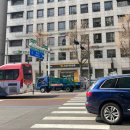 연신내역7번출구 앞 (국민은행) 이미지