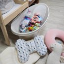 이박사차유리 | 2025 왓츠인마이블로그 본격적인 출산 준비 막달 임산부 일상