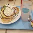 와카이 - 안산시 단원구 | 와카이