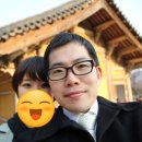 유현 축사 이미지