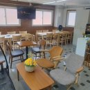 도원한식뷔페 이미지