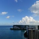 투몬몰27