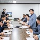 천마초등학교 웹이코노미