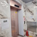 트리니티빌라 이미지