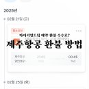 마이곰지