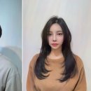 더스타일케이