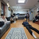 아데나펜션 이미지