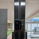 벌교열쇠 이미지