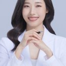 여름아이_뷰티끄 네이버블로그