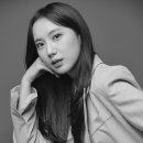 피디컴퍼니 이미지