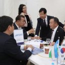(주)한국이엔지 이미지