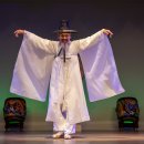 서라벌문화회관대강당 이미지