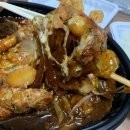 일미리금계찜닭교동점 이미지