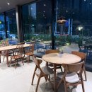 생림대로 | 김해 삼계 인근에 위치한 대형카페