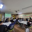 화성시여성청소년수련관 이미지