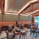 신림 춘천집 부천중동현대점 이미지