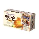 아이스낵 이미지
