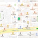 에이와신촌지점 이미지