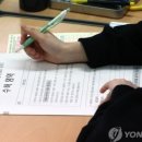 포곡-21 이미지