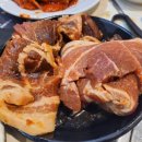 명륜진사갈비 삼전점 이미지