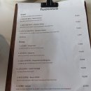 오커스 이미지