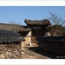 담양-01 이미지