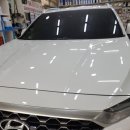 도봉-창동-도봉-5325 이미지