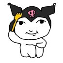 델루나 레스토랑 이미지